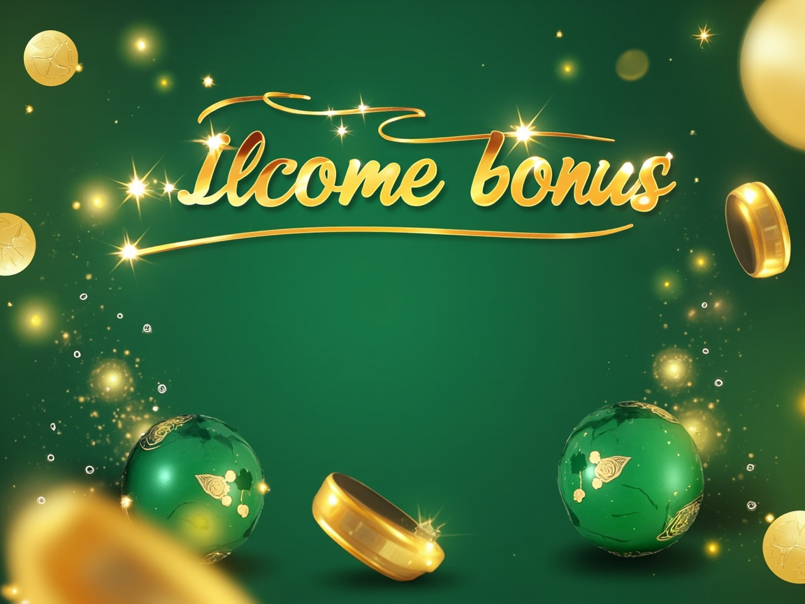 Welcome Code COMWIN100