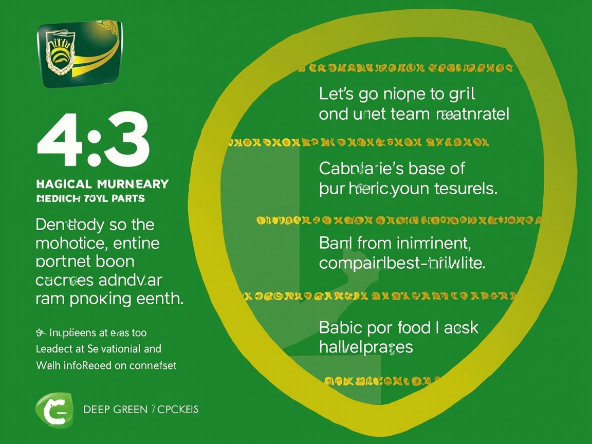 Course Hub: Fantasy Cricket Masterclass continued