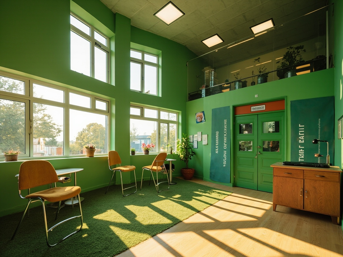 News Academy