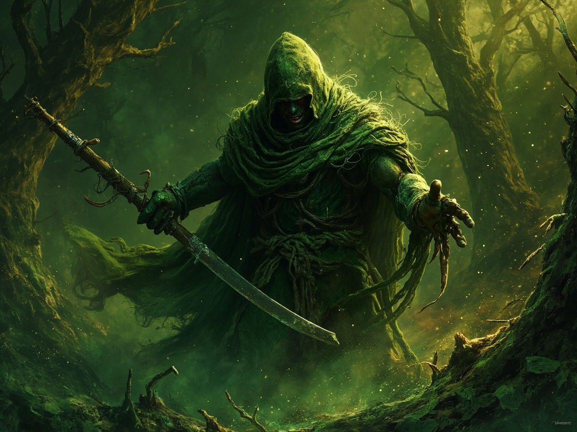 Player Database: 2200 tracked continued