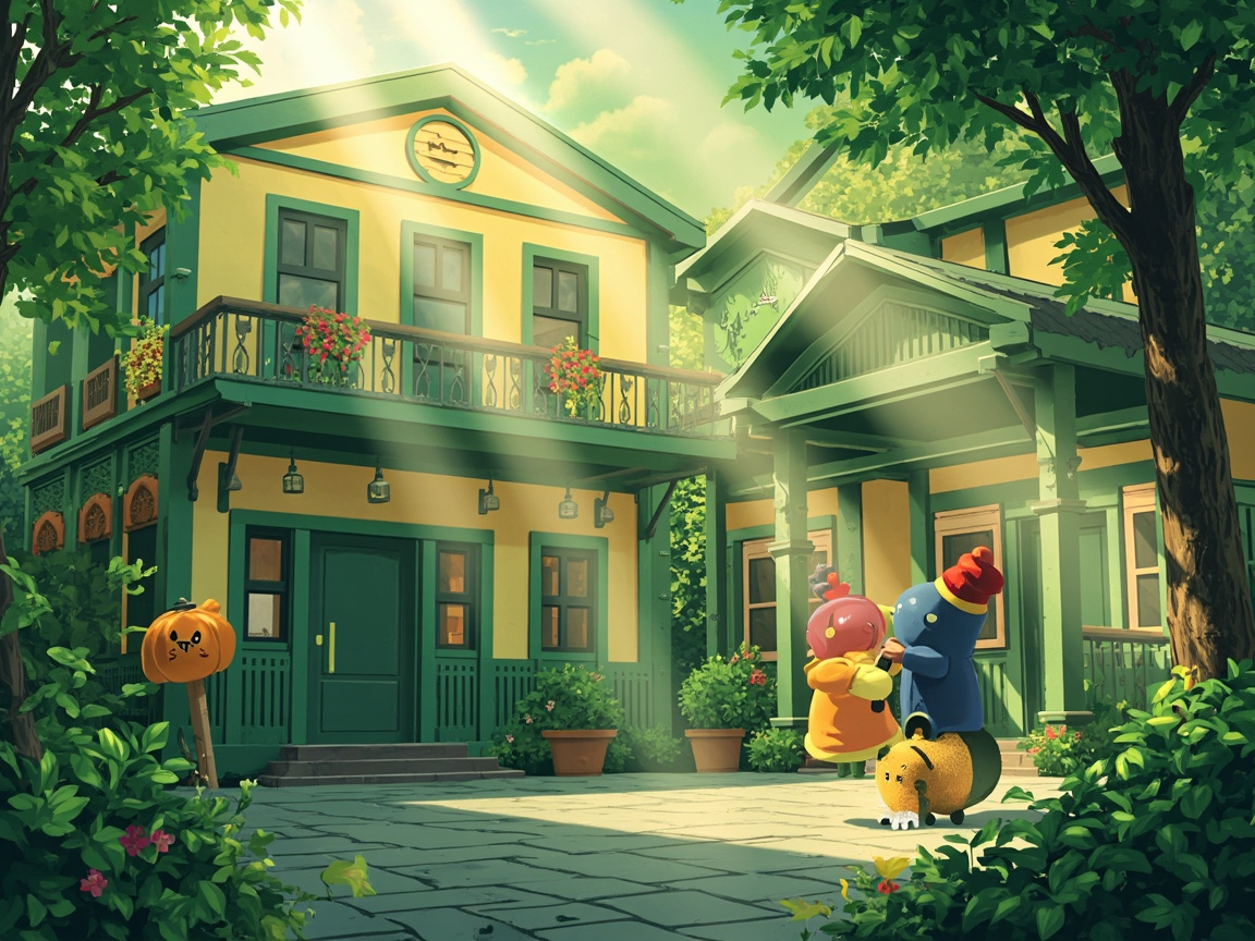 Team Reviews: All 10 franchises continued