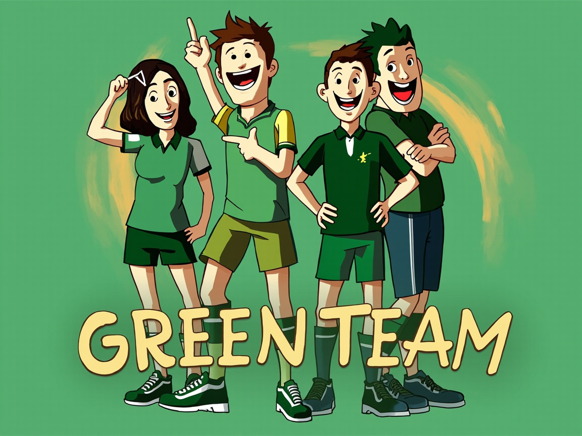 Team Reviews: All 10 franchises summary